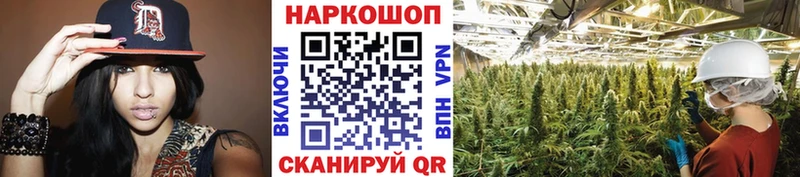 Амфетамин Карталы