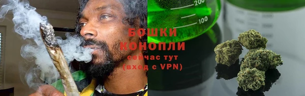 ГАЛЛЮЦИНОГЕННЫЕ ГРИБЫ Нефтегорск