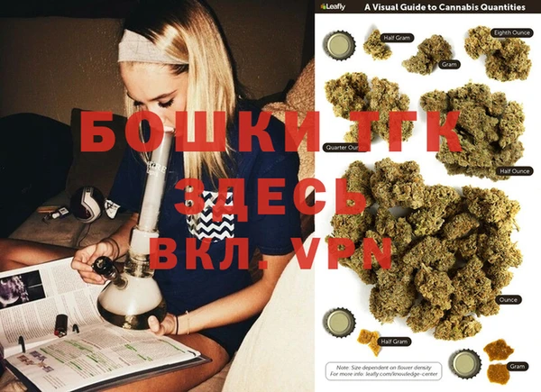 наркотики Надым