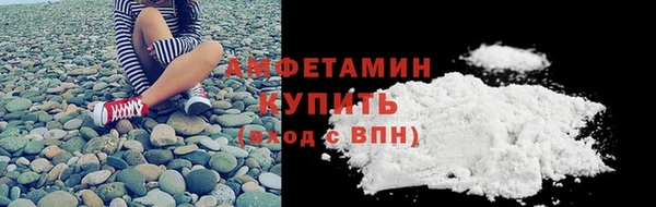a pvp Наволоки